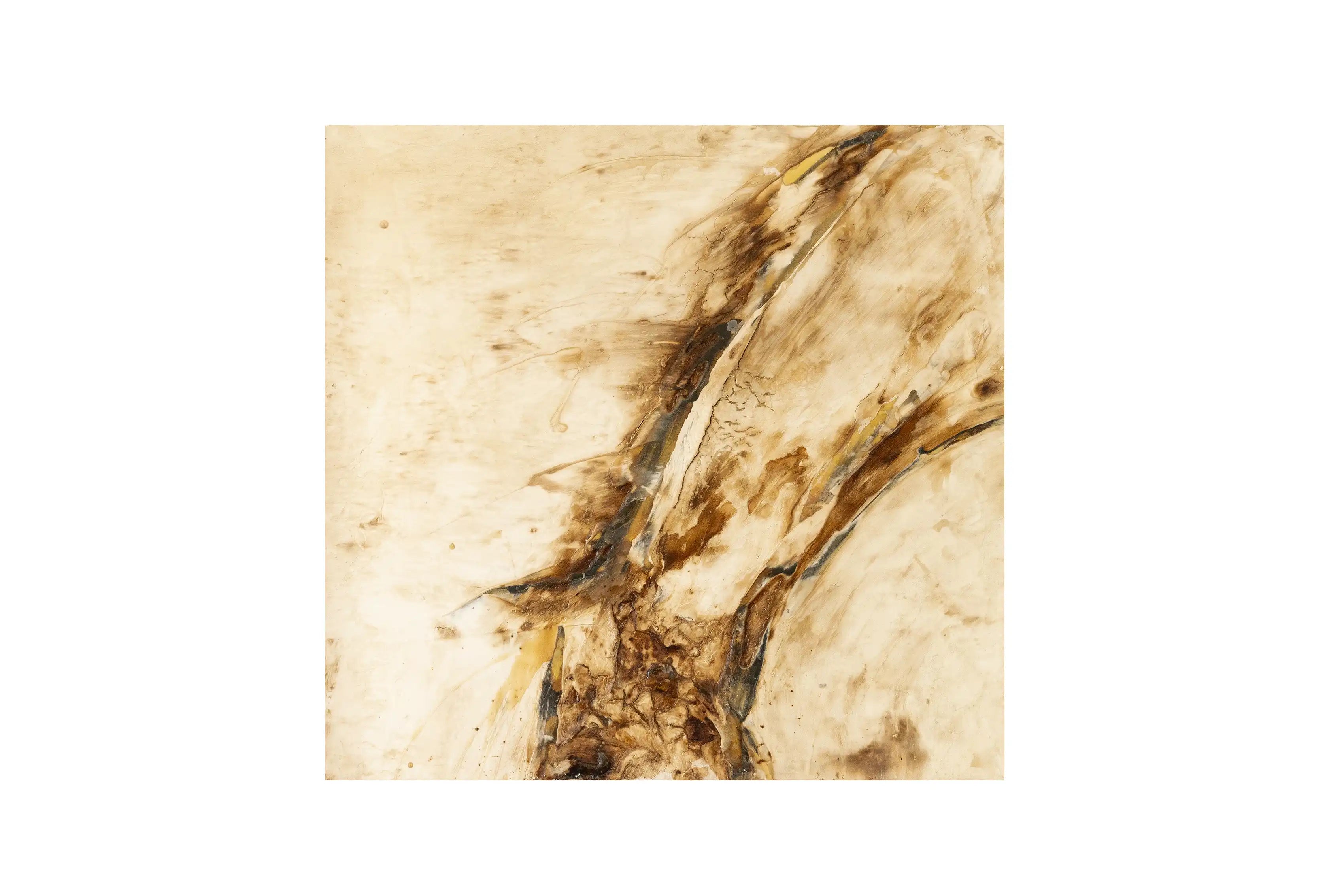Vein, 2025