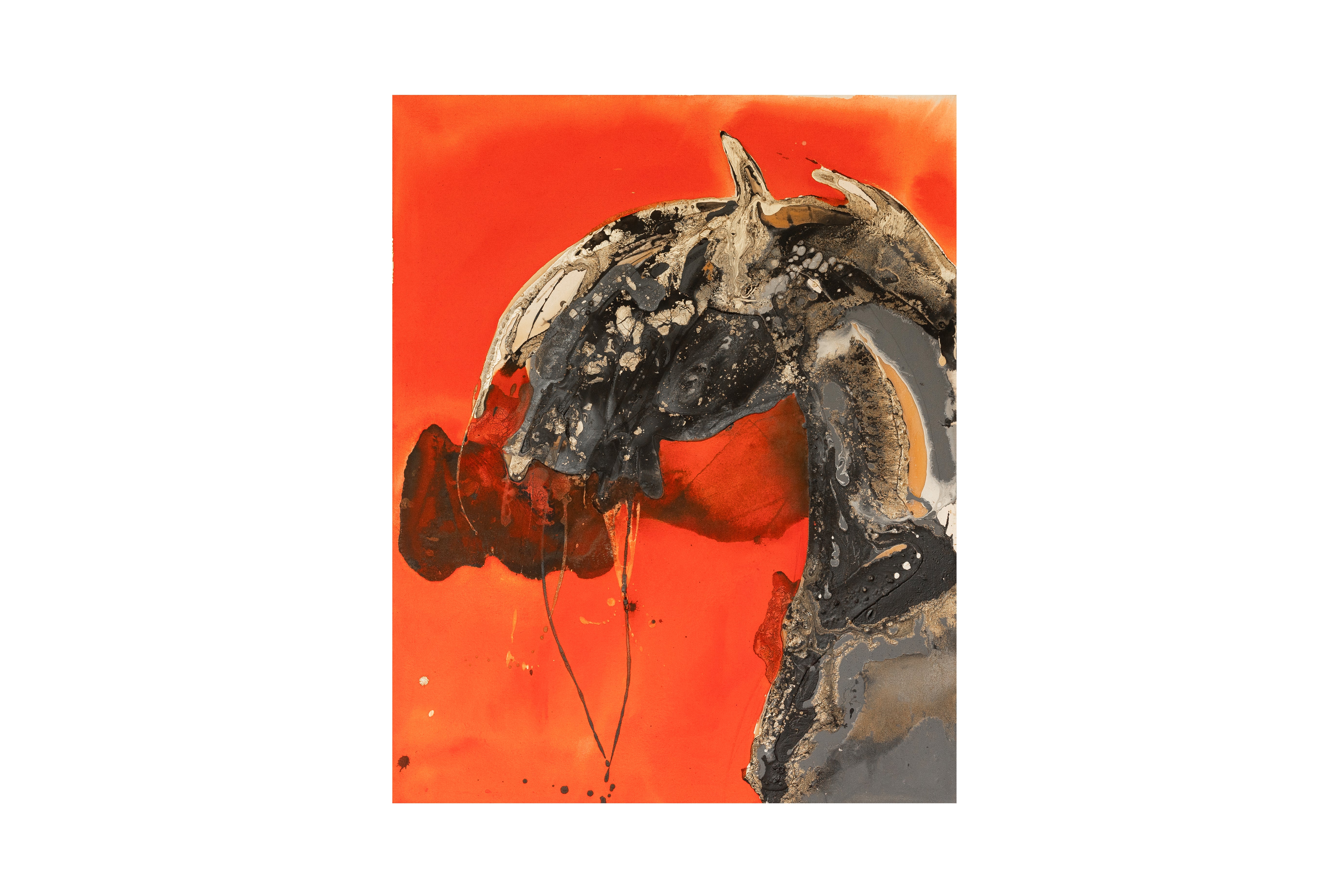 Ember, 2025