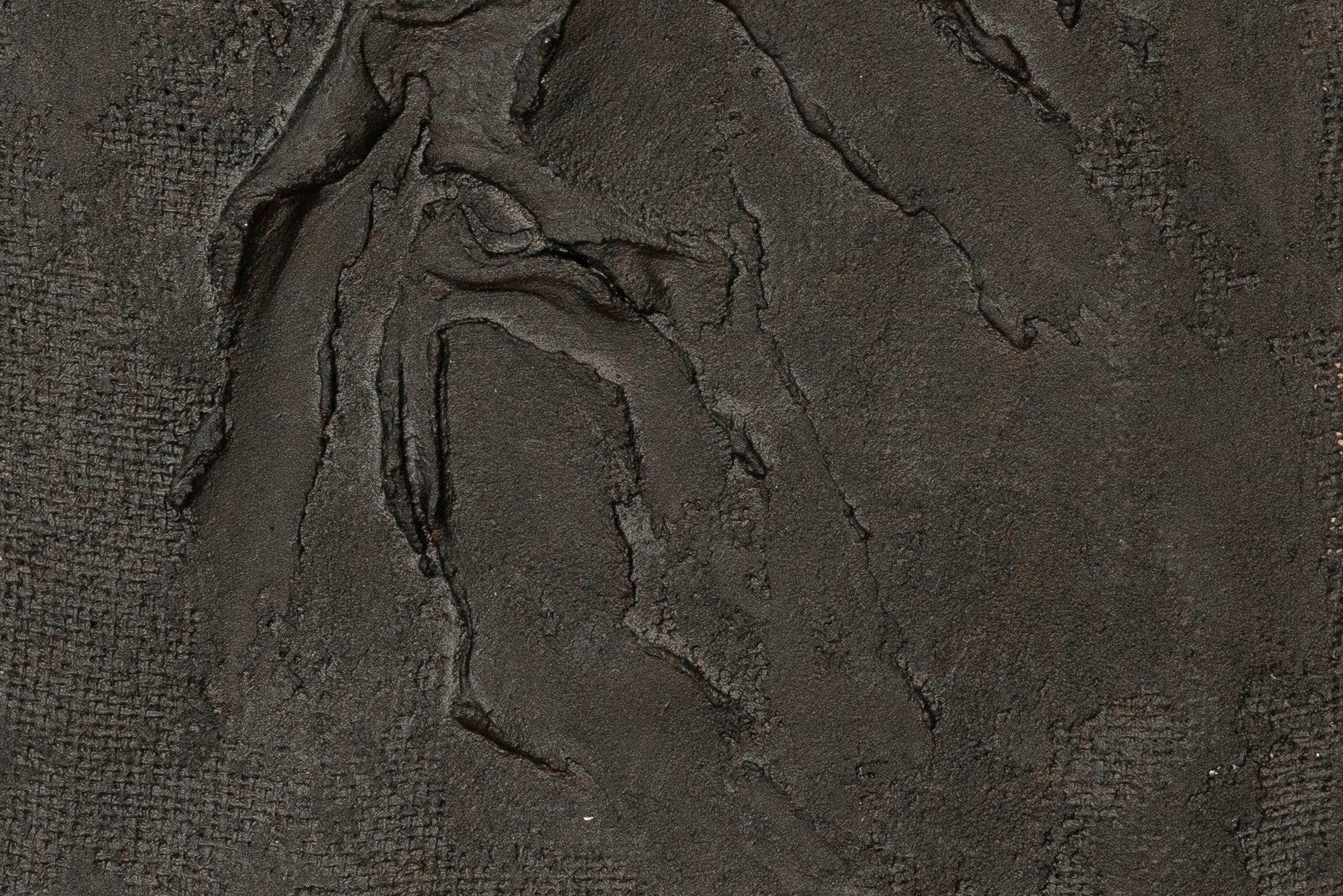 Veil, 2025
